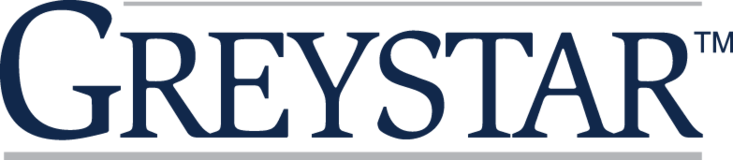 Ideas Portal Logo